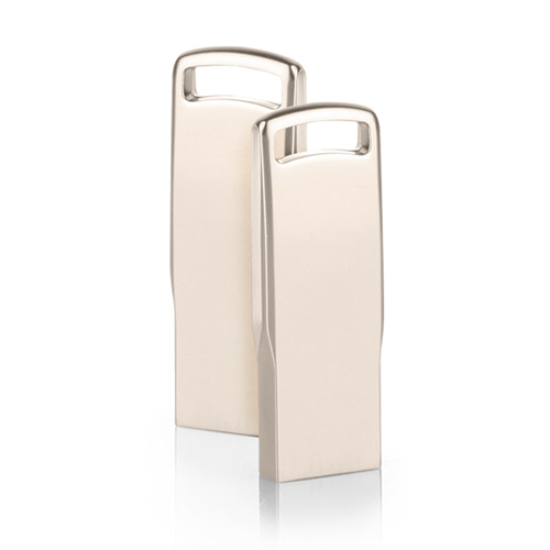 코드루트 메탈스틱 2.0 USB 16GB